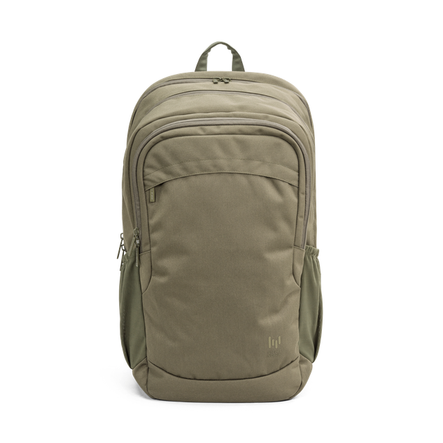 Ryggsekk, 16"